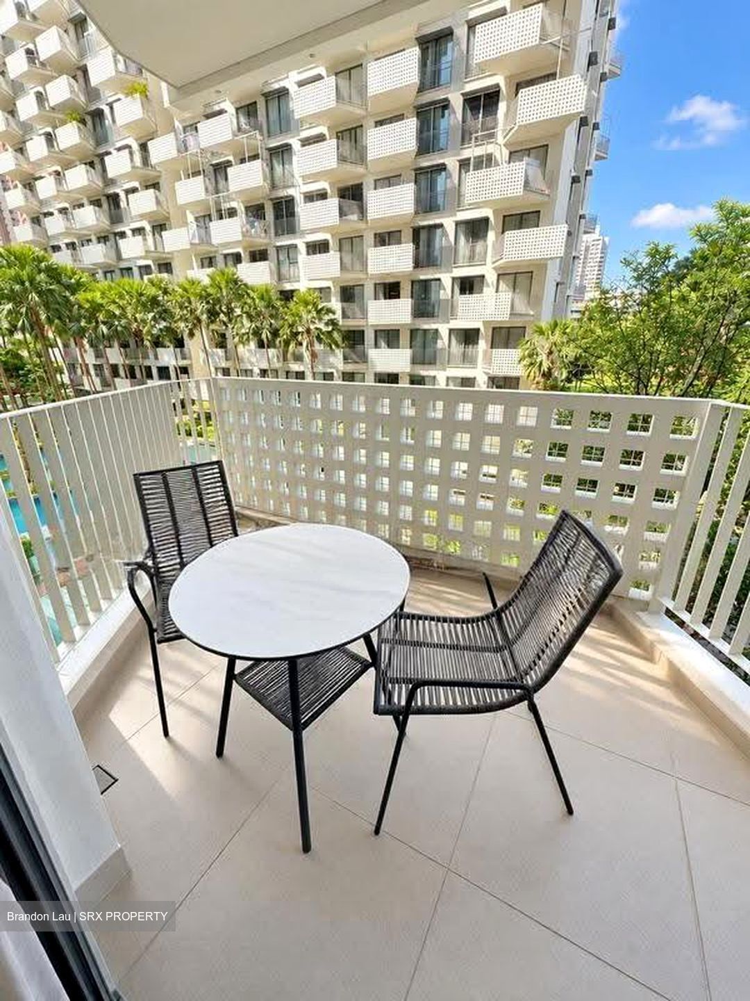 Sky Habitat (D20), Condominium #625136931